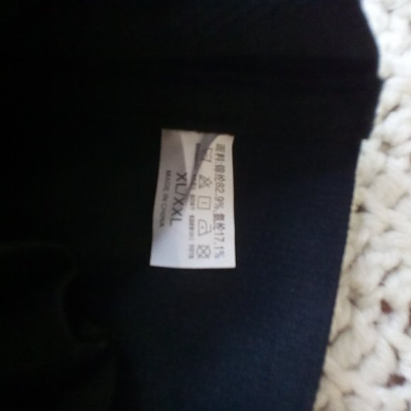 Shapewear for Women Tummy Control- High Waisted Shorts- Body Shaper for Women - Picture 5 of 7